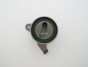 Ролик ГРМ TOYOTA Corolla натяжителя GMB GT80420 GMB