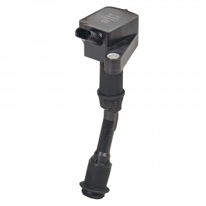 Ford Focus III 2011> SC1002 START VOLT