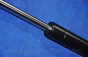 Газовый упор двери HYUNDAI TUCSON(JM/-OCT 2006) PQA-219 PQA219 PMC PARTS MALL