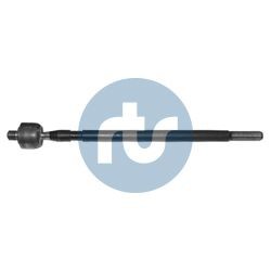 тяга рул. л.+п. !\ MB Sprinter 901-904 95>, VW LT 28-46 97> 92-01477 RTS