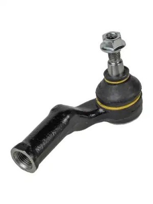 наконечник рулевой правый! Ford Focus 1.4-1.6 04>/C-Max 03> Z10979 ZENTPARTS