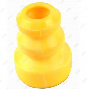 Отбойник передн амортизатора HONDA ACCORD VII-VIII RB28001 RB28001 JIKIU