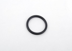 Кольцо уплотнительное AUDI A1 (11-15) корпуса термостата OE 1H0 121 687 A VAG