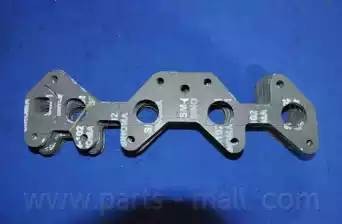 Прокладка коллектора впускного DAEWOO LEMAN/CIELO P1L-C007 P1LC007 PMC PARTS MALL