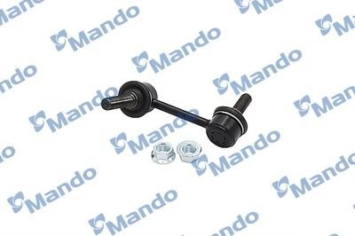 KIA OPTIMA IV (2016>) MSC010067 MANDO