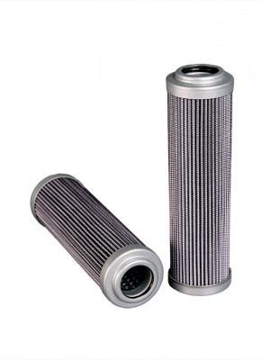 Фильтр гидравлический Q-Filter QH500174 QH500174 Q FILTER