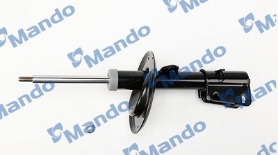 CHRYSLER VOYAGER/CARAVAN (RG) (2001>) MSS016010 MANDO