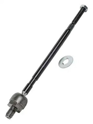 тяга рулевая!\ Mitsubishi Carisma 99> Z28444 ZENTPARTS