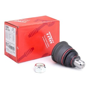 MB W124/E / W201 JBJ165 TRW