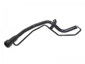 ГОРЛОВИНА ТОПЛИВНОГО БАКА TOYOTA RAV4 SXA1# 94-00 ST7720142061 SAT