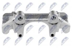 скоба суппорта тормозн.заднего! ATE\Audi 100/A3/A4/A6,VW Passat/Bora/Golf III/IV HZPVW000A NTY