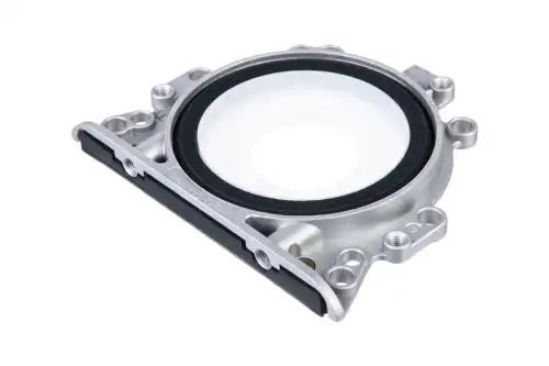 сальник к/в задн.! 85x131/152x15.7\ Audi A1/A3/A4/A6/TT 1.4TDI/1.9TDI/SDI/1.8/2. Z27326 ZENTPARTS