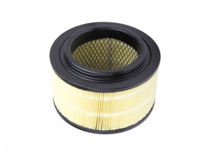 Фильтр воздушный FORD Ranger (11-) SAKURA A17860 SAKURA