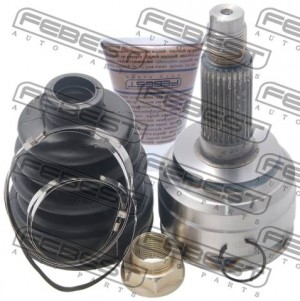 ШРУС 0510-052 0510-052 FEBEST
