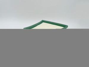 Фильтр воздушный GB-9773 GB-9773 BIG FILTER