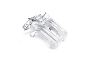 AUDI A4/A6 / PASSAT B5/B6 D=38mm / LUCAS 3260103 METACO