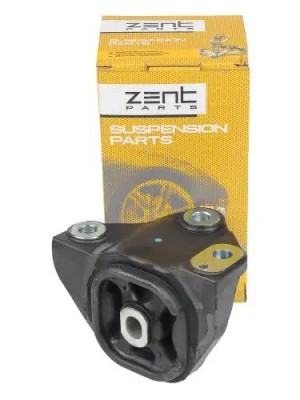 опора КПП!\ Honda Accord 02-08 Z13972 ZENTPARTS