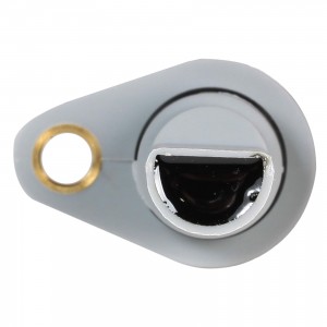 Датчик скорости для а/м Приора, Гранта аналог 2170-3843010-02  VSSP0171 VS-SP 0171 START VOLT