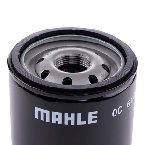 DODGE AVENGER/ CALIBER/ JOURNEY OC614 MAHLE KNECHT