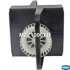 Мотор отопителя MZZ1000YD KRAUF