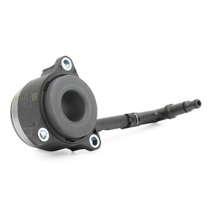 Сцепление VW TRANSPORTER V 2.5TDI 600012500 600 0125 00 LUK