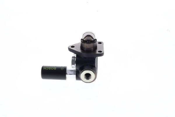 Насос топливный MERCEDES ручной подкачки ТННД BOSCH 0440008071 BOSCH