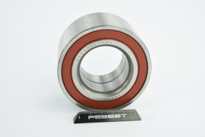 Подшипник ступицы TOYOTA Camry передней FEBEST DAC43820045 FEBEST