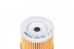 MOTO SUZUKI 1061018 METACO