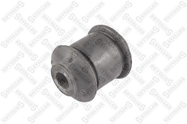 сайлентблок рычага!\ Ford Scorpio/Sierra 82-94 77-00141-SX STELLOX