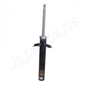 PEUGEOT 607 (2000>) MM-00386 JAPAN PARTS GROUP