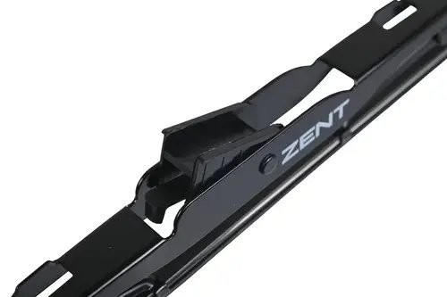 щетка с/о! каркасная, 700/28, HOOK 12&9, with washer Z156437 ZENTPARTS