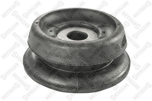 опора амортизатора переднего верхняя!\ MB Sprinter all 95>, VW LT2 12-17391-SX STELLOX