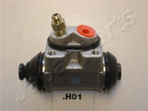 HYUNDAI ACCENT (2000>)/ GETZ (2002>) взаимозаменяем 67-H0-002 (перекрутить штуце CS-H01 JAPAN PARTS GROUP