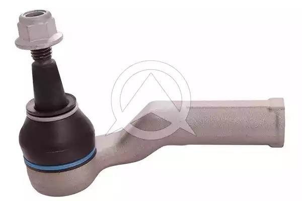 Наконечник рулевой тяги левый Volvo V40/Cross Country 67234 67234 SIDEM