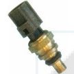 Датчик температуры FORD Focus (04-) охлаждающей жидкости MEAT&DORIA 82109 MEAT DORIA