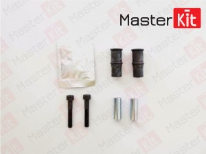 Направляющая суппорта ATE 77A1481 77A1481 MASTER KIT