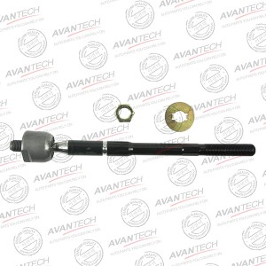 Тяга рулевая Avantech ARE0125 AVANTECH
