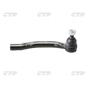 Наконечник рулевой тяги HONDA MR-V (03-) правый (ЗАМЕНА НА CE0202R) CTR CEHO-16R CTR