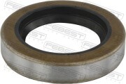 САЛЬНИК ПРИВОДА 33.2X55.2X10.9 95FCY-35551111X 95FCY35551111X FEBEST