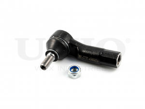 Наконечник рулевой левый SSP-10054 UNIO