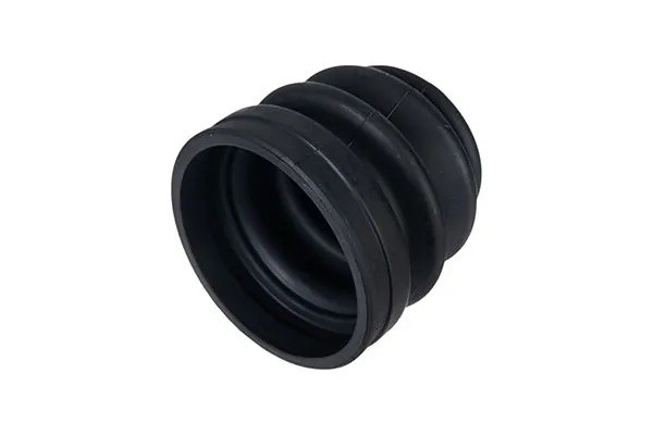 пыльник ШРУСа наружный!\ Honda Civic V 91-96 1303165SX STELLOX