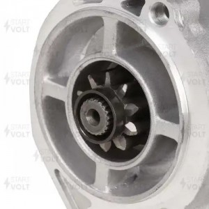 Стартер LST0815 START VOLT