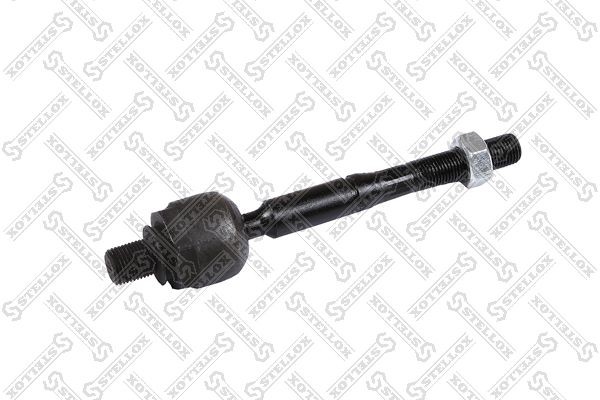 тяга рулевая! с г/у\ Hyundai Sonata 98> 55-02547A-SX STELLOX