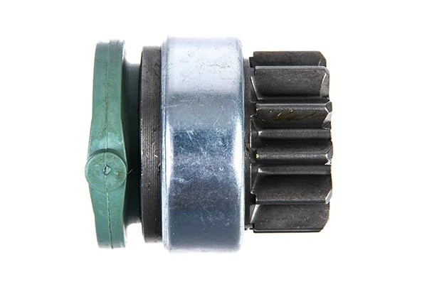 бендикс стартера !\ FORD MONDEO 2.0-2.4 00-07, JAGUAR X-TYPE 2.0D/2.2D 03> 0680202SX STELLOX