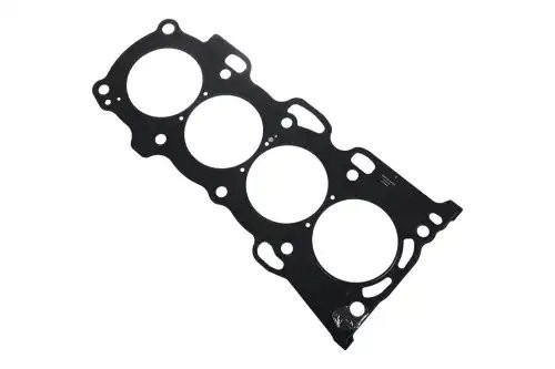прокладка ГБЦ!\ Geely Emgrand X7 14>, Toyota Camry/Previa 2.4 16V DOHC 00> Z16779 ZENTPARTS