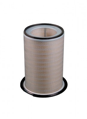 Фильтр воздушный Q-Filter QA100013 QA100013 Q FILTER
