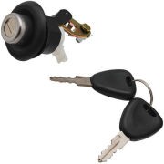 Группа контактная замка зажигания RENAULT Logan,Sandero ZIKMAR Z29203R ZIKMAR