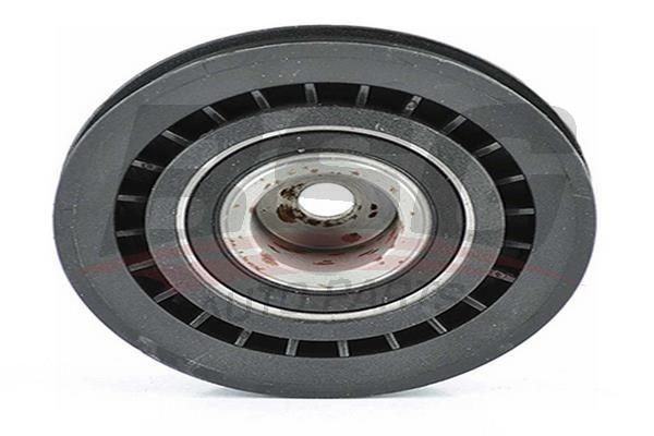 Ролик ГРМ VW T4 (96-06) натяжной BSG BSG90615007 BSG