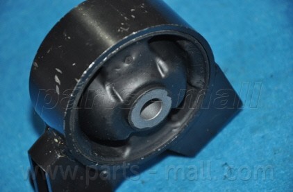 Опора амортизатора DAEWOO MATIZ2(M150) 00-05 PXCMC-019A PXCMC019A PMC PARTS MALL