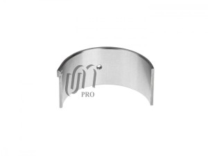 Вкладыши шатунные 0.25 Mitsubishi 4G32,4G33 UM 29BES0704025 UNITED MOTORS PRO